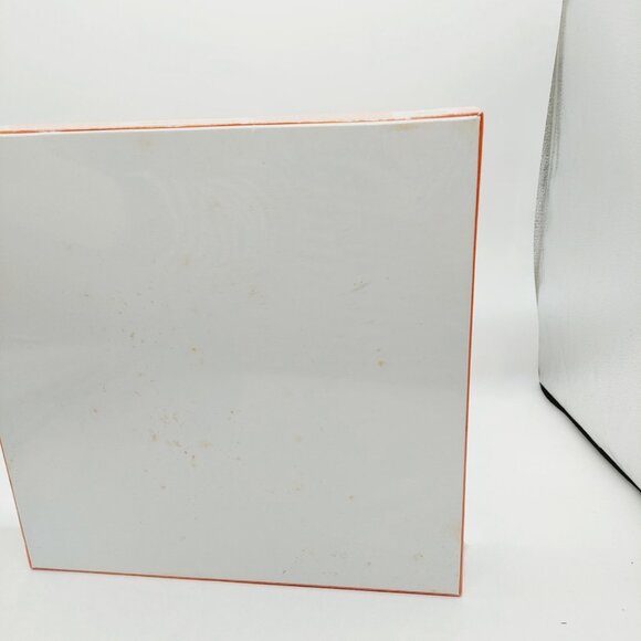 Bill Bell Art Jigsaw Puzzle Rainbow Forest 500 Pieces Circular SEALED 1994 - Picture 5 of 5